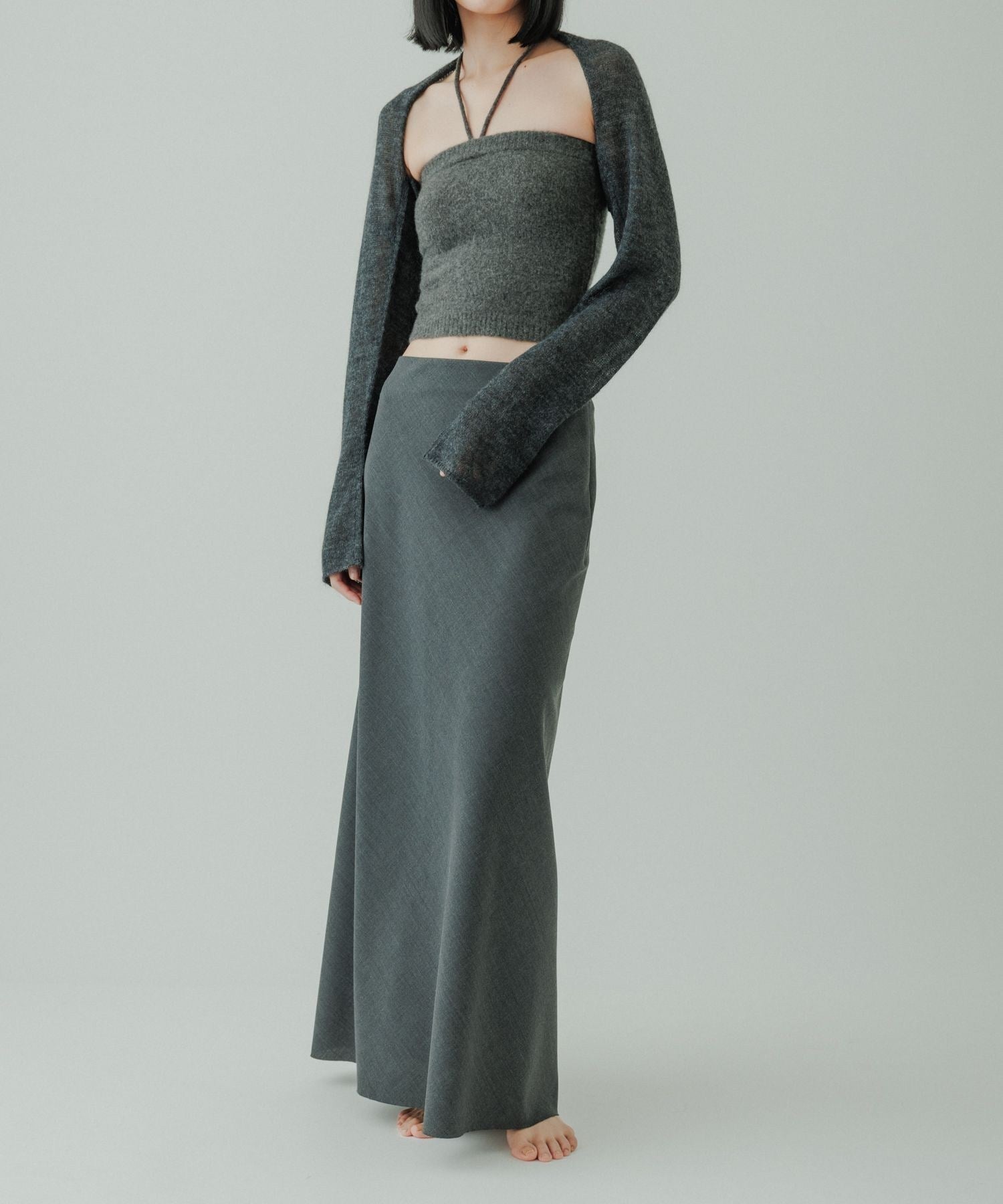 e BIOTOP | BIOTOP - ビオトープ -