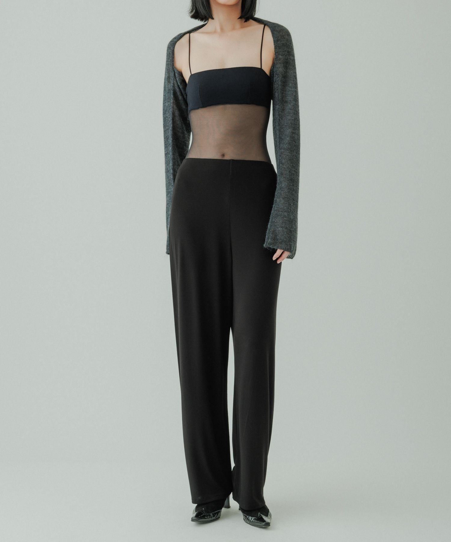 e BIOTOP | BIOTOP - ビオトープ -