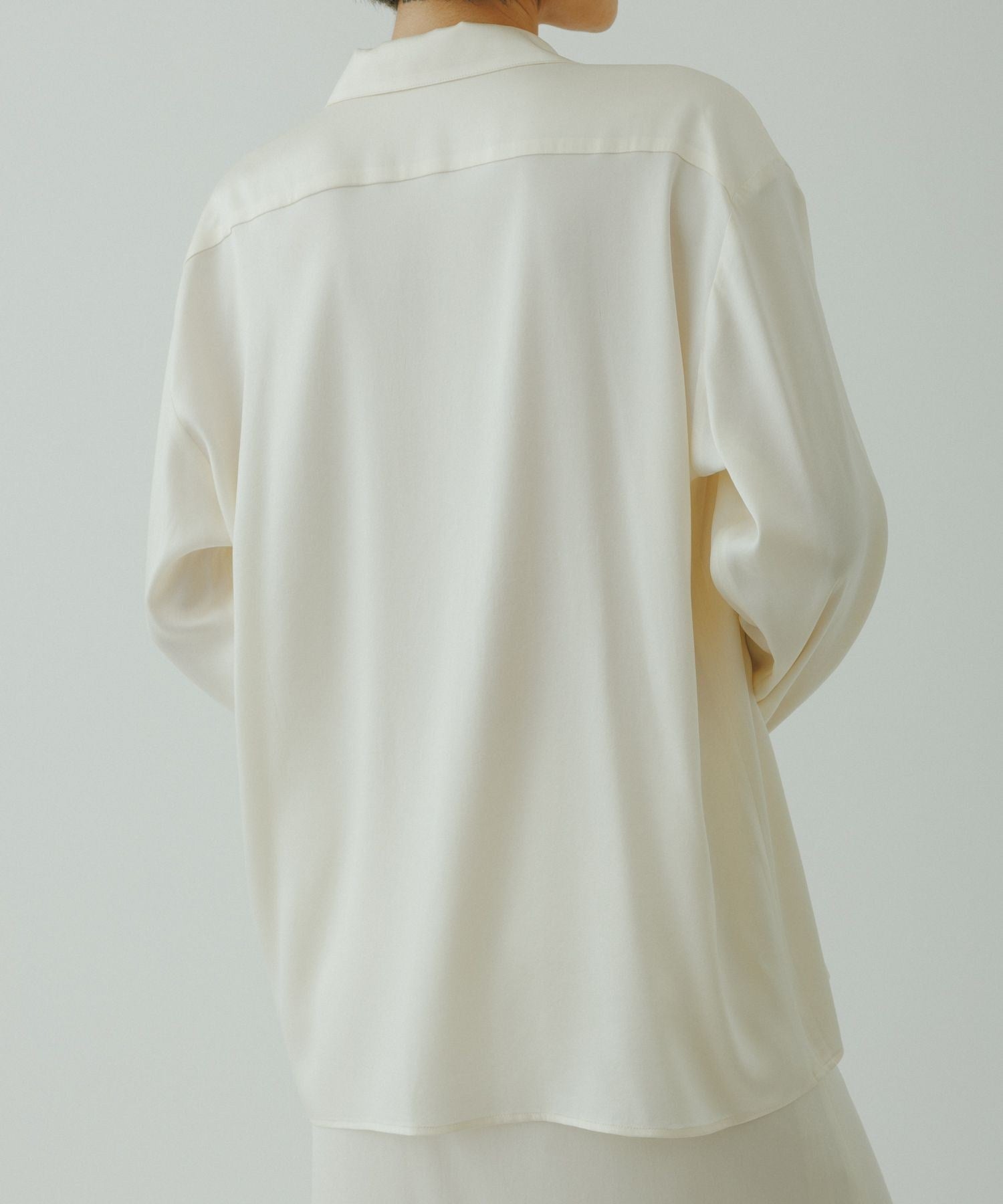 e BIOTOP | BIOTOP - ビオトープ -