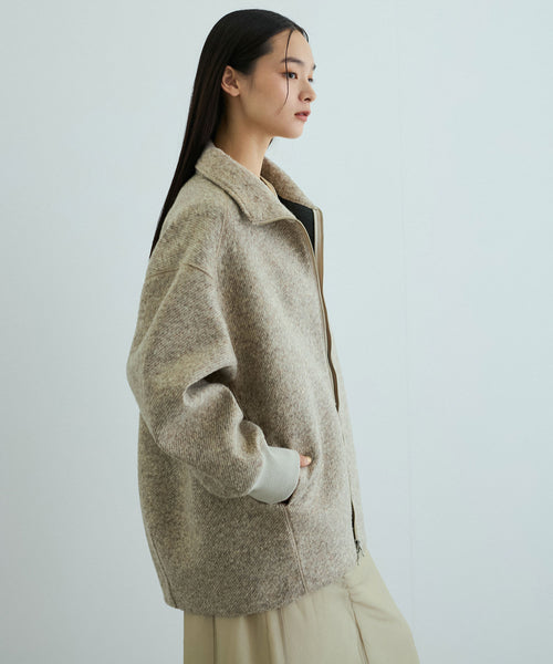 ADAM ET ROPÉ FEMME(アダム エ ロペ ファム) / 【サステナブル