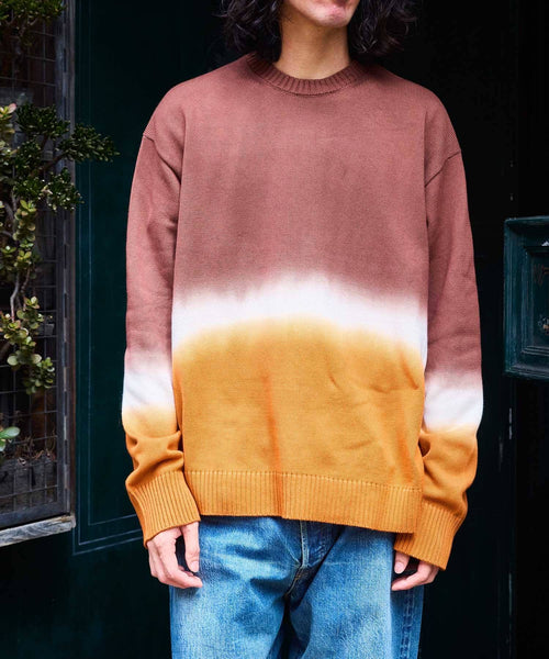 ADAM ET ROPÉ WILD LIFE TAILOR(アダム エ ロペ ワイルド ライフ