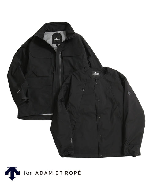 ADAM ET ROPÉ HOMME(アダム エ ロペ オム) / 《別注》中綿ライナー付き