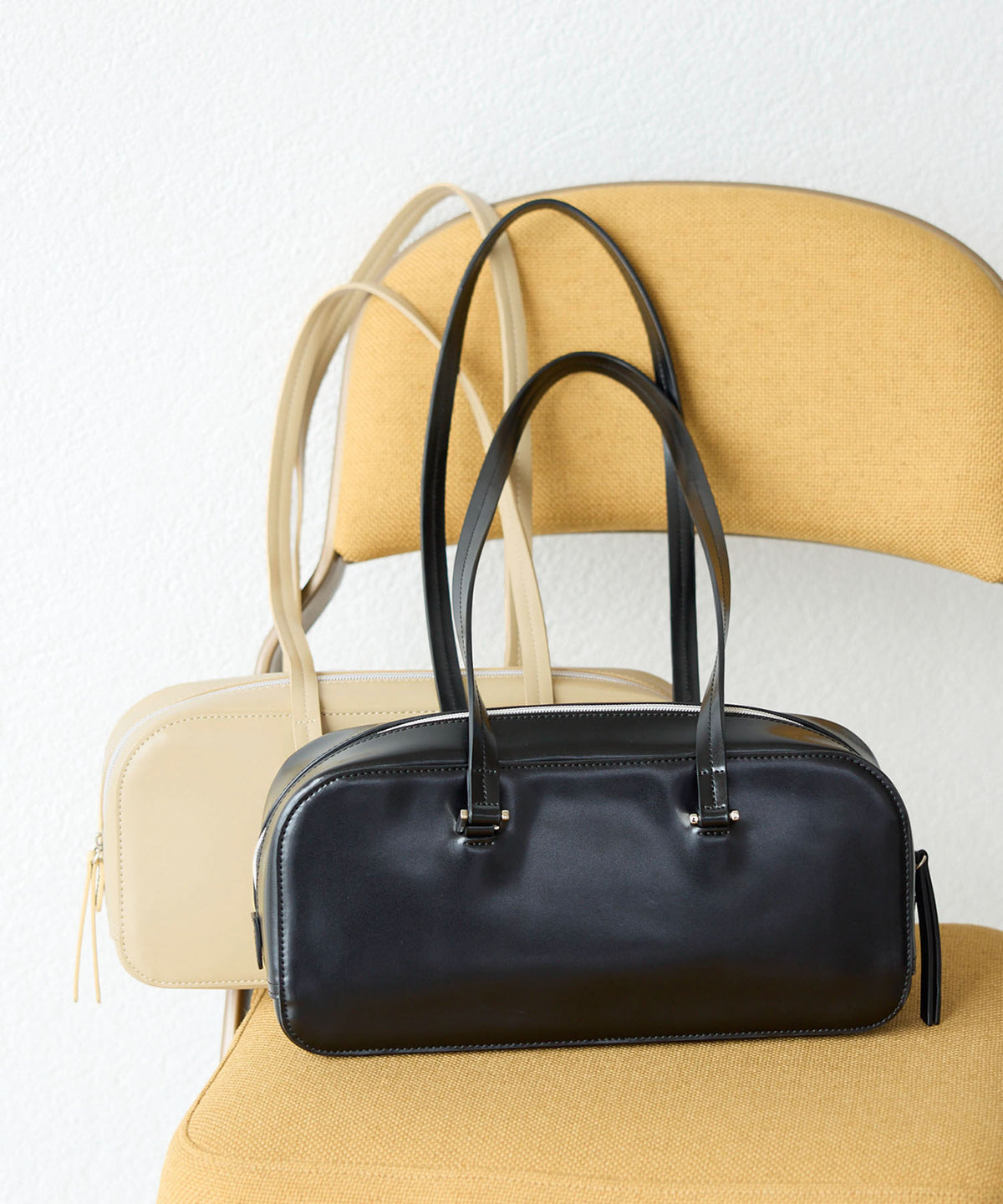 2024-B-GIX64170_m_1200x.jpg?v=