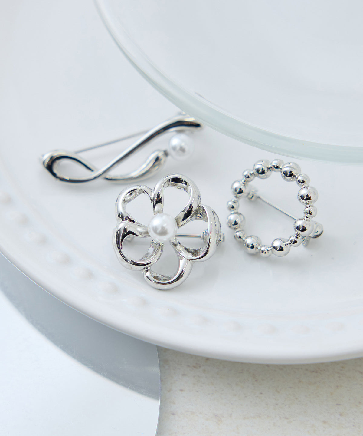 2024-B-GIZ54130_m_1200x.jpg?v=