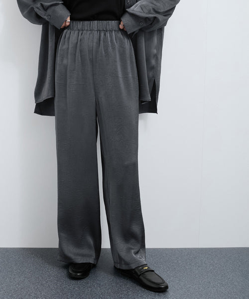 LE CERCLE par ropé(ル セルクル パー ロペ) / 【セットアップ対応