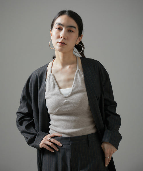 SALON adam et ropé(サロン アダム エ ロペ) / 【J'aDoRe限定