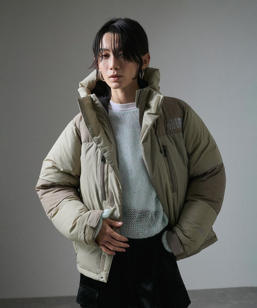 SALON adam et ropé(サロン アダム エ ロペ) / 【THE NORTH FACE（ザ