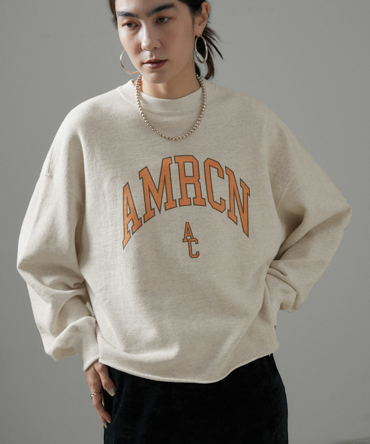 2024-B-SBM64050_m_1200x.jpg?v=