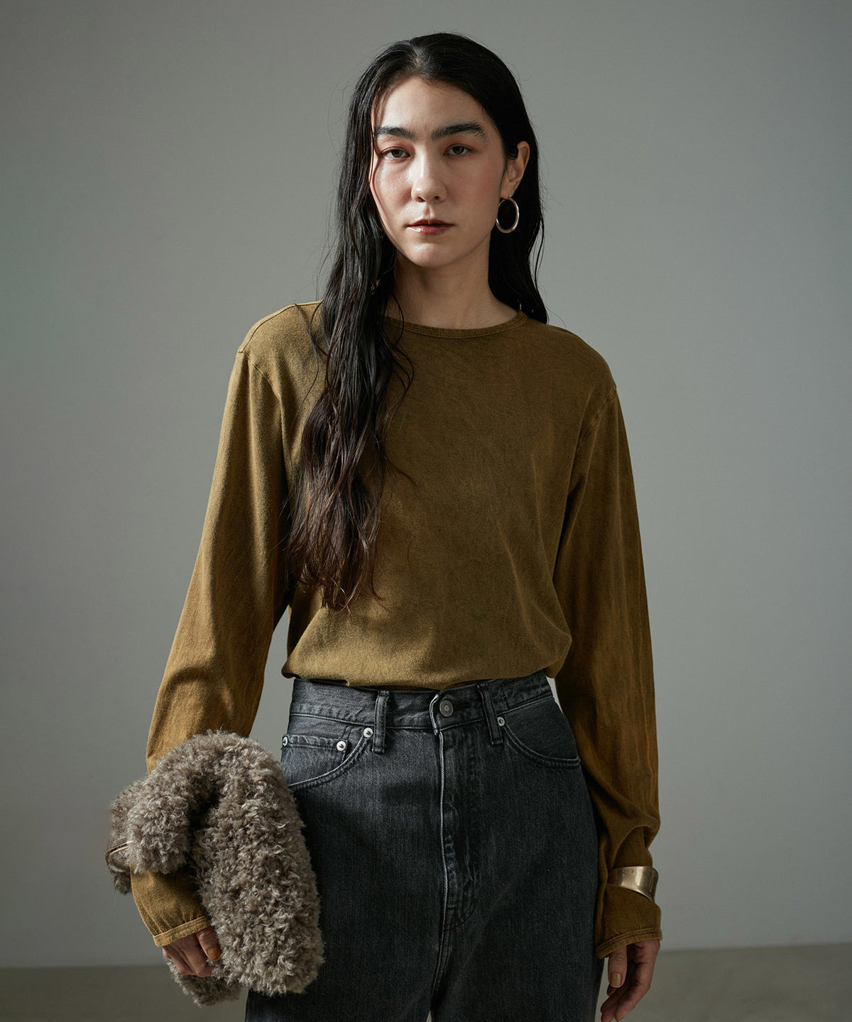 2024-B-SBM64080_m_1200x.jpg?v=