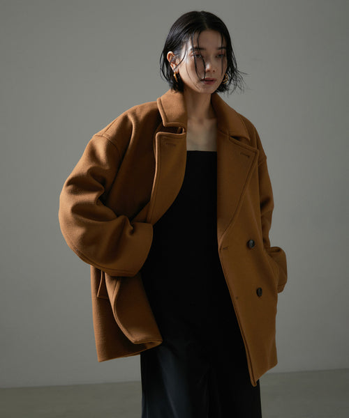 SALON adam et ropé(サロン アダム エ ロペ) / 【WEB限定】Milior