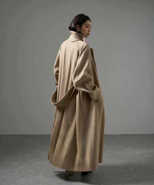 2024-B-SHO34140_c25_500x.jpg?v