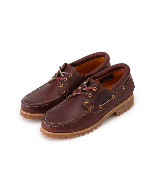 JUNRED(ジュンレッド) / 【 Timberland / ティンバーランド 】 3EYE