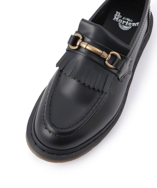 JUNRED(ジュンレッド) / 【Dr.Martens/ドクターマーチン】Adrian