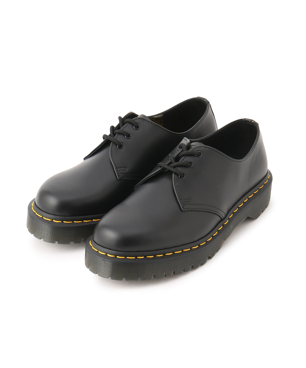 JUNRED(ジュンレッド) / 【 Dr.Martens / ドクターマーチン 】1461 Bex