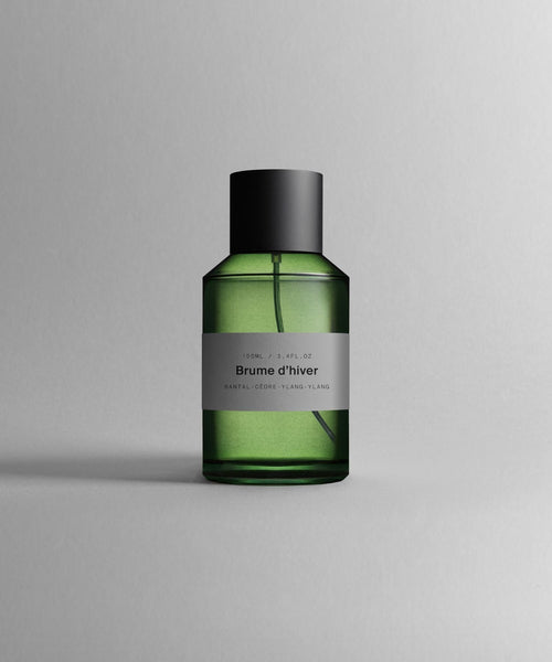 L&B(エルアンドビー) / 【MARIEJEANNE｜マリージャンヌ】ルームミスト