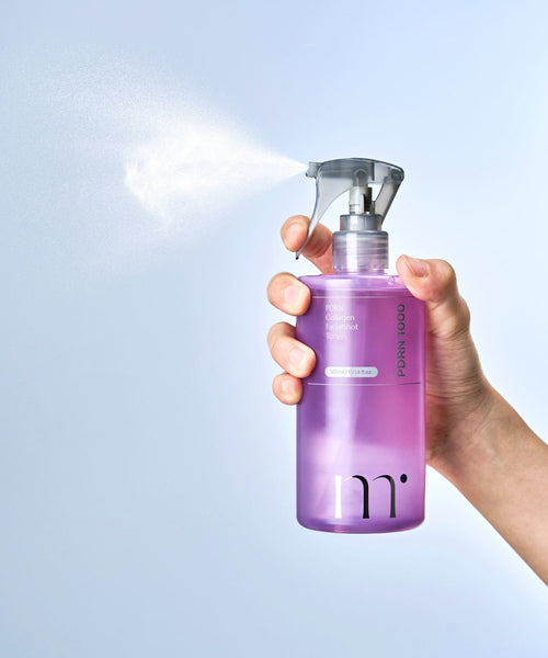 molvany｜モルバニー】PDRN コラーゲン フィルショット トナー (コスメ