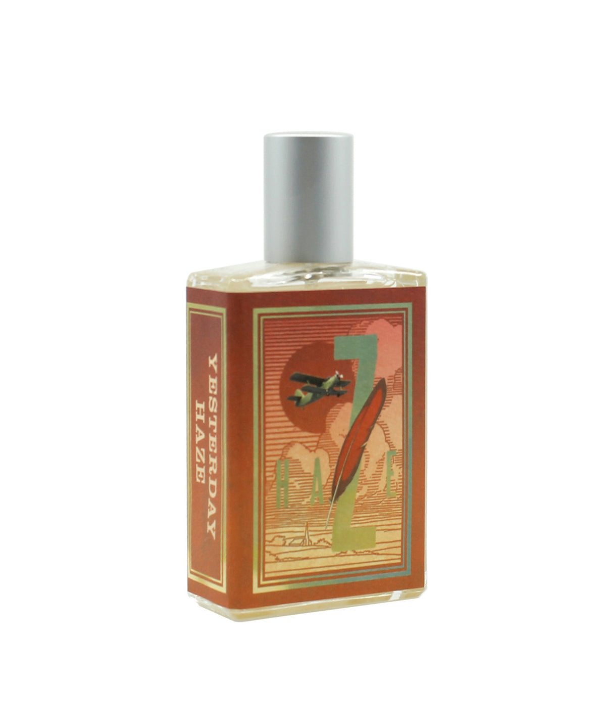 2024-C-EFQ64180_m_1200x.jpg?v=