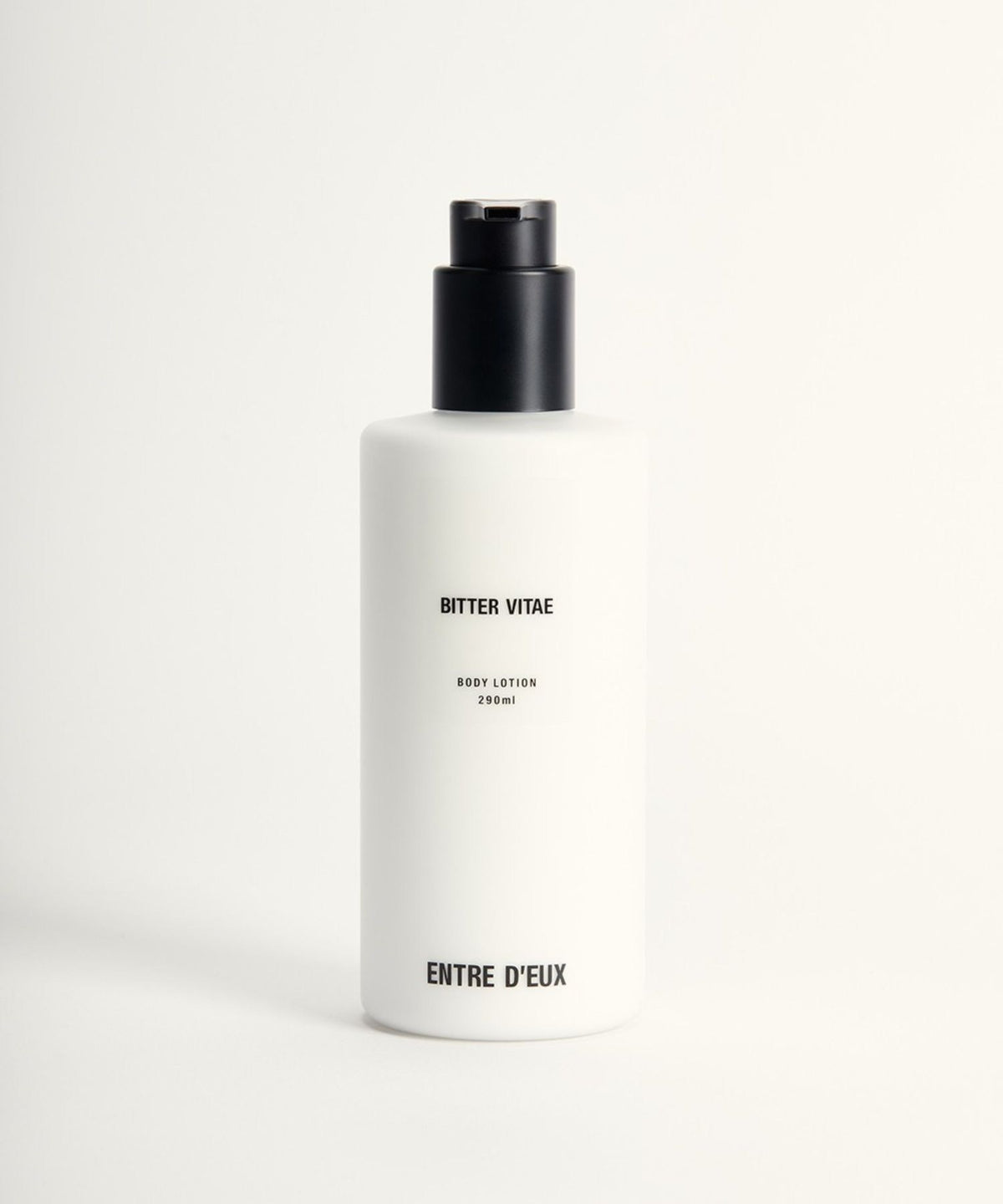 2024-C-EFQ64290_m_1200x.jpg?v=