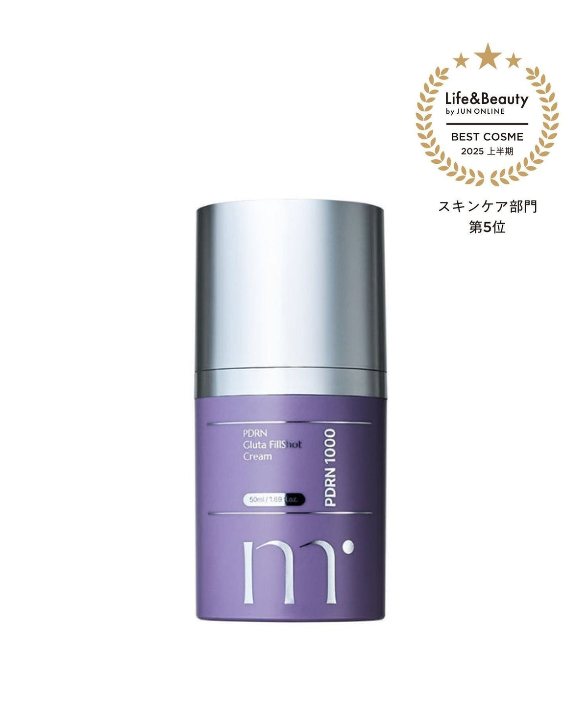 2024-C-EFQ64310_m_1200x.jpg?v=