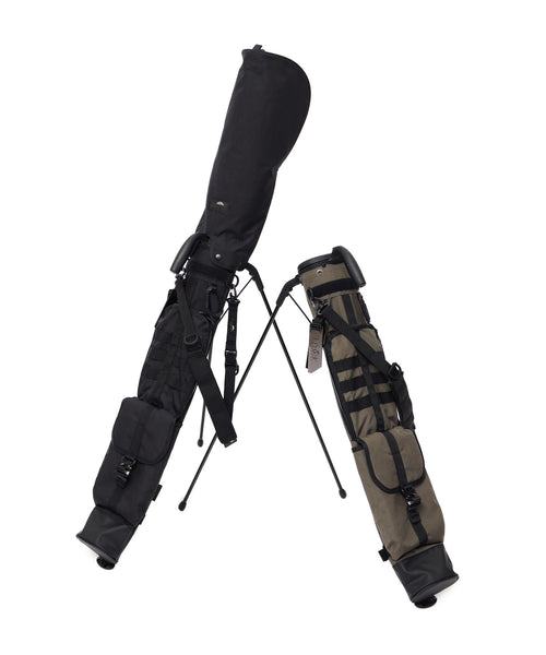 JUN&ROPÉ MEN(ジュン アンド ロペ メンズ) / 【BagjackGOLF】BJG Self