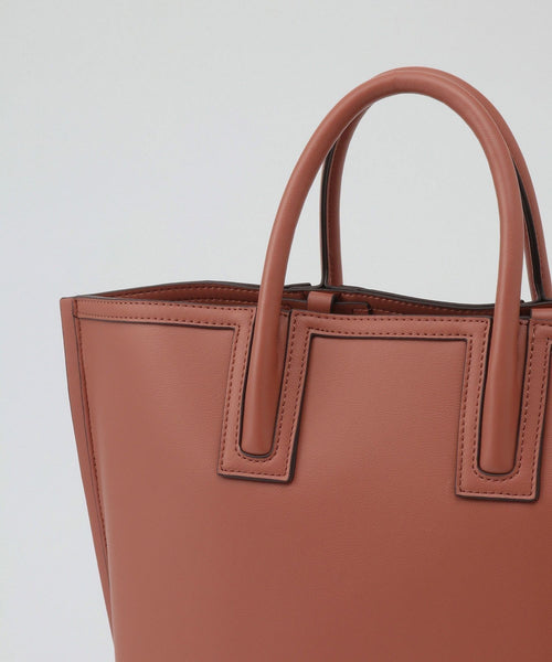 ROPÉ(ロペ) / 【A4対応】【E'POR】LIMITED MODEL Ree Large（リー