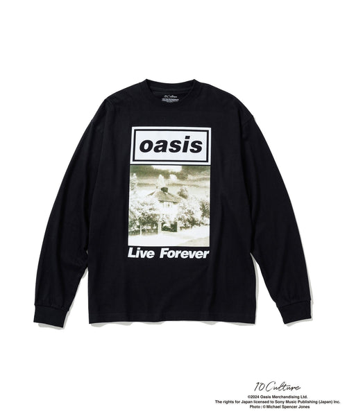 ADAM ET ROPÉ HOMME(アダム エ ロペ オム) / 【oasis 10Culture / ADAM