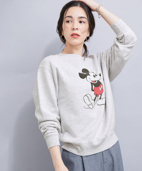 LE CERCLE par ropé(ル セルクル パー ロペ) / 【GOOD ROCK SPEED