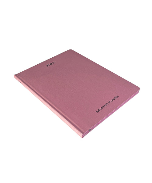 bonjour records(ボンジュールレコード) / Sofia Coppola/ソフィア