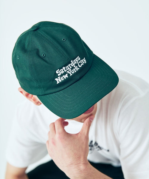 Saturdays NYC(サタデーズ ニューヨークシティ) / Chocomoo x