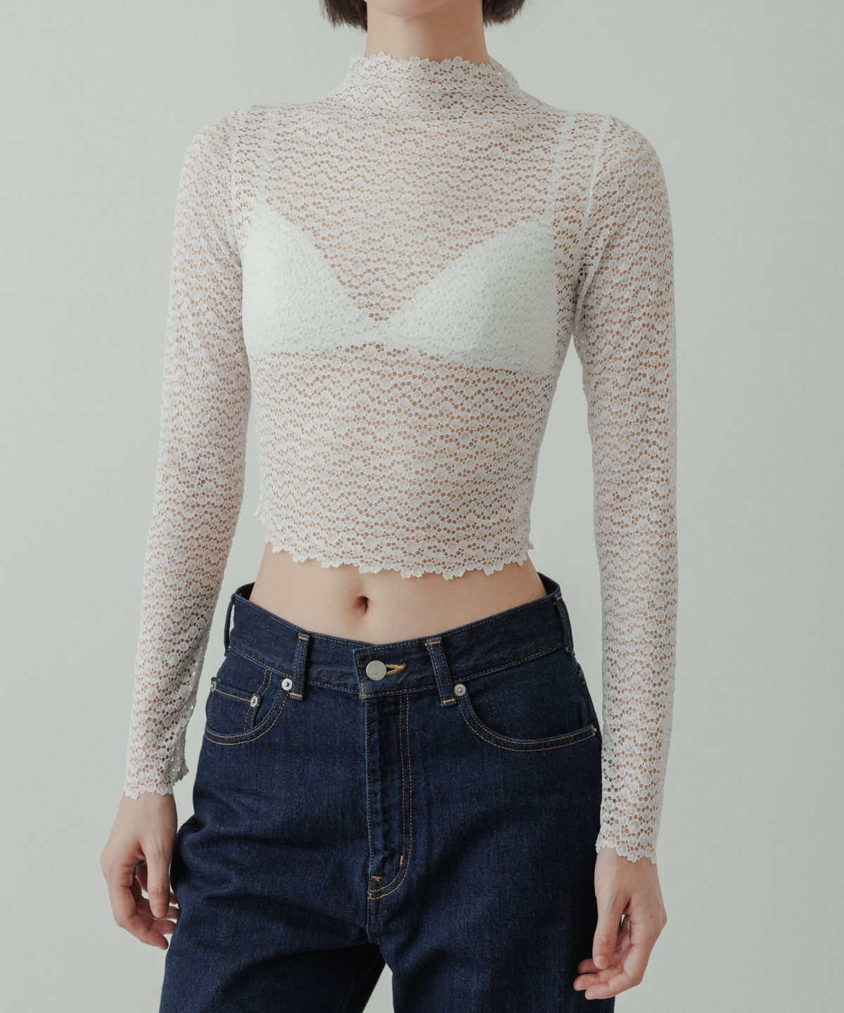 2025-A-EEM05060_m_1200x.jpg?v=