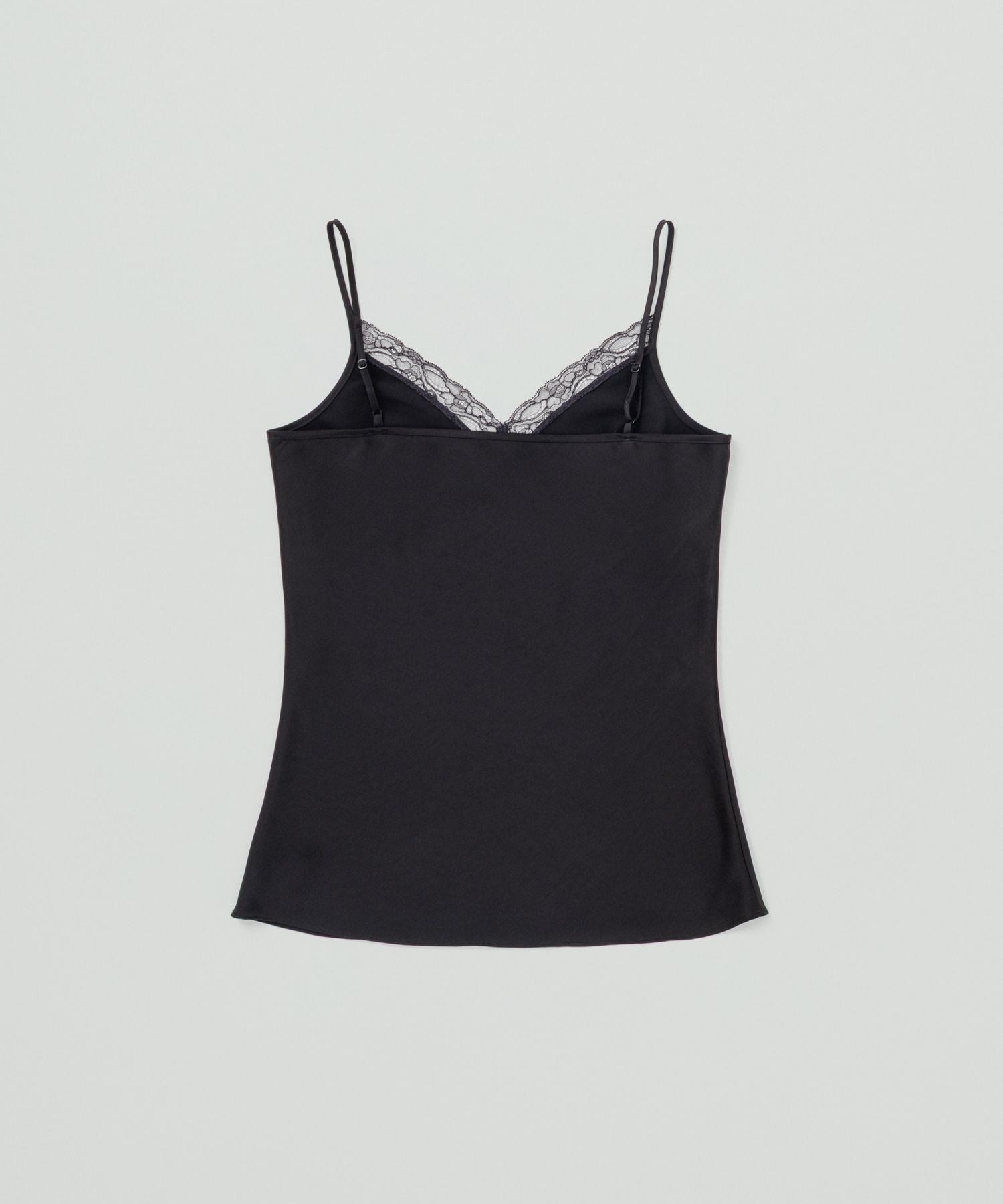 e BIOTOP | BIOTOP - ビオトープ -