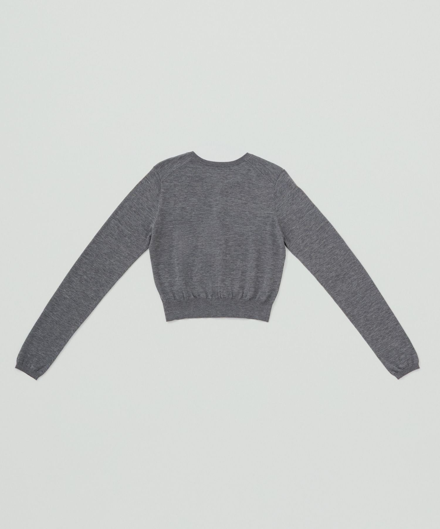 e BIOTOP | BIOTOP - ビオトープ -