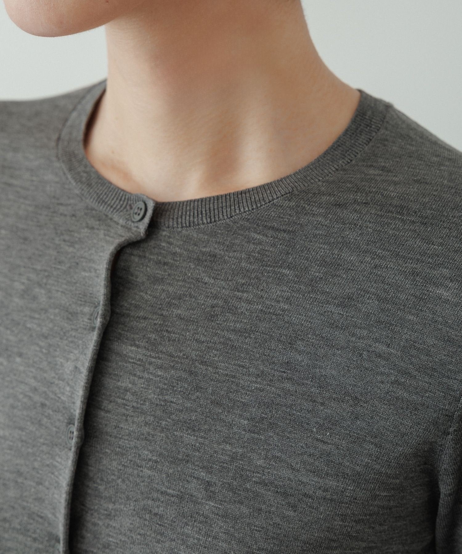 e BIOTOP | BIOTOP - ビオトープ -