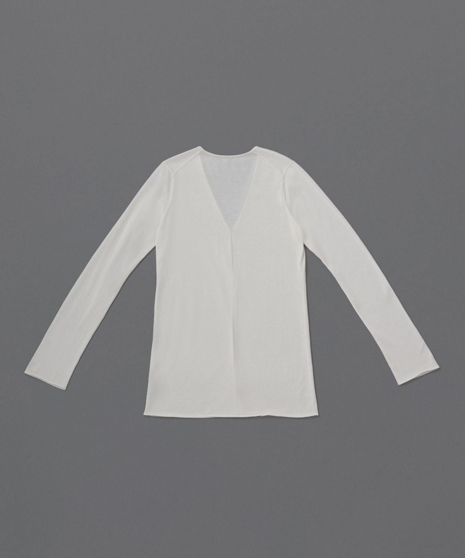 e BIOTOP | BIOTOP - ビオトープ -