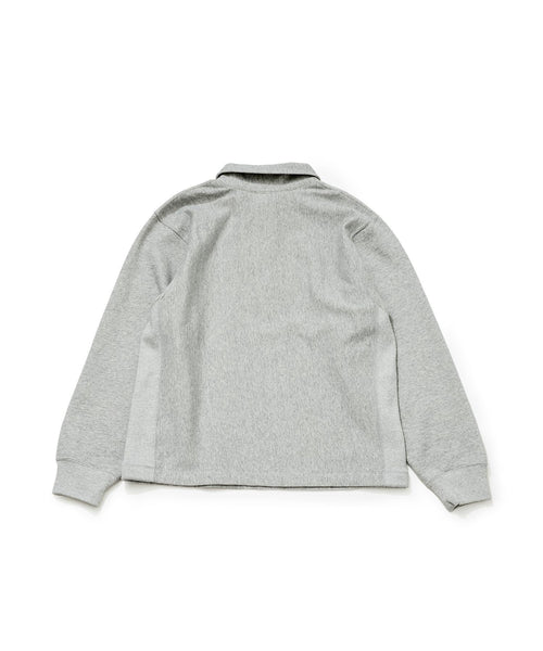 ADAM ET ROPÉ FEMME(アダム エ ロペ ファム) / 【Champion for ADAM ET