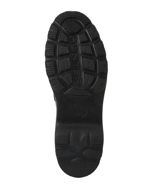 ADAM ET ROPÉ FEMME(アダム エ ロペ ファム) / 【HUNTER for ADAM ET