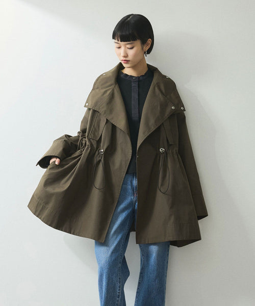 ADAM ET ROPÉ FEMME(アダム エ ロペ ファム) / 【WEB限定】スタンド