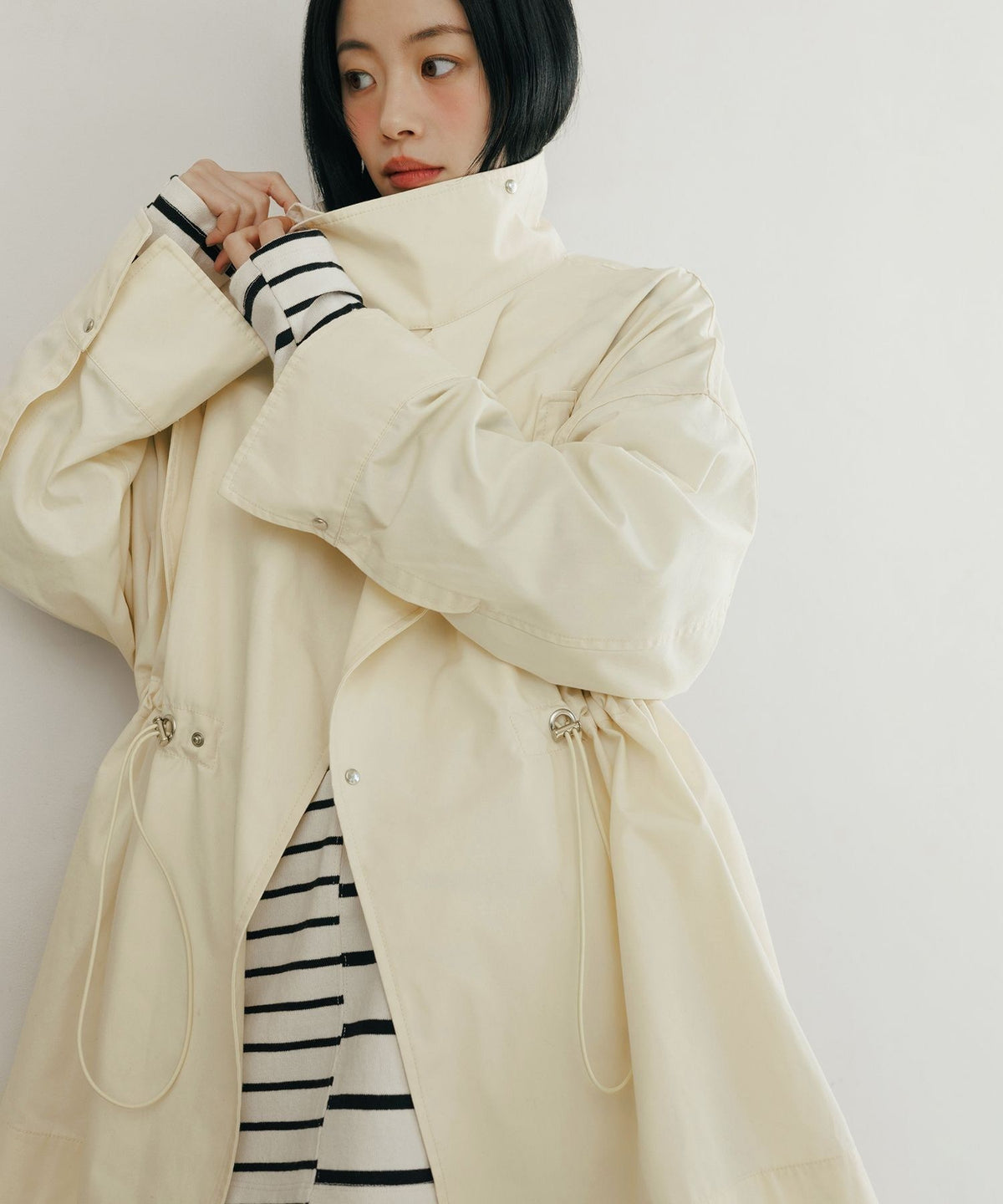 2025-A-GAO55000_m_1200x.jpg?v=