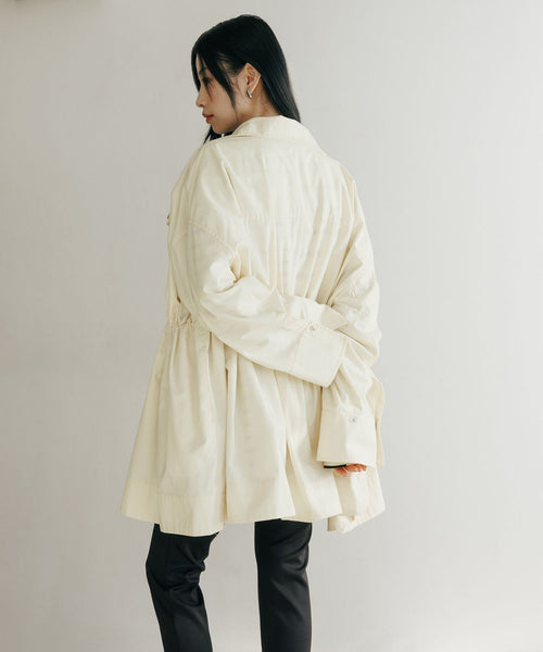 ADAM ET ROPÉ FEMME(アダム エ ロペ ファム) / 【WEB限定】スタンド