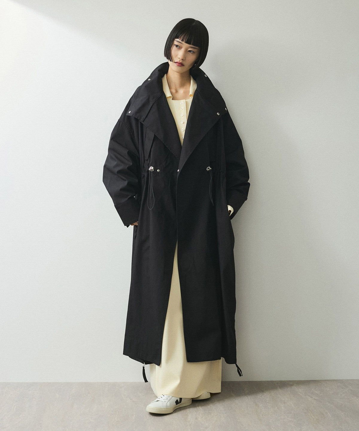 2025-A-GAO55010_m_1200x.jpg?v=