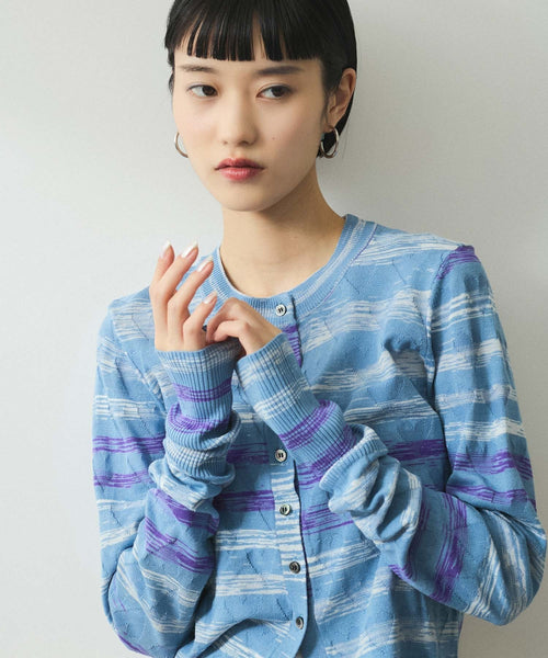 ADAM ET ROPÉ FEMME(アダム エ ロペ ファム) / 【WEB限定】・【洗える