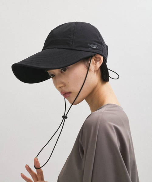 ADAM ET ROPÉ FEMME(アダム エ ロペ ファム) / 【公式サイト・実店舗