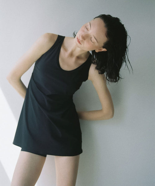 ADAM ET ROPÉ FEMME(アダム エ ロペ ファム) / 【公式サイト・実店舗