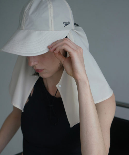 ADAM ET ROPÉ FEMME(アダム エ ロペ ファム) / 【公式サイト・実店舗