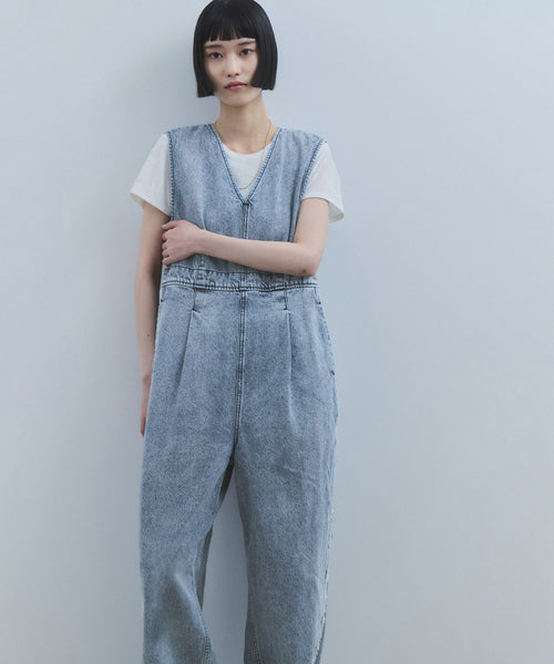 ADAM ET ROPÉ FEMME(アダム エ ロペ ファム) / 【WEB限定】ライン