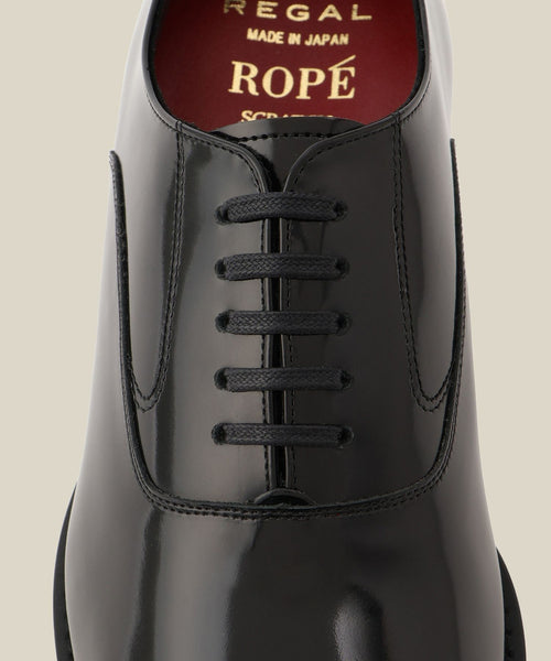 ROPÉ(ロペ) / 【REGAL×ROPE'】 ドレスシューズ (シューズ / ドレス