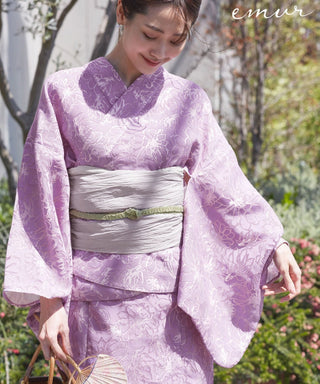 着物/浴衣 (レディース) 通販｜J'aDoRe JUN ONLINE