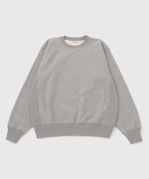 ADAM ET ROPÉ HOMME(アダム エ ロペ オム) / 【AURALEE/オーラリー