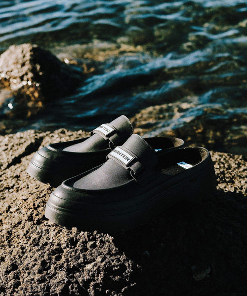 ADAM ET ROPÉ HOMME(アダム エ ロペ オム) / 【HUNTER for ADAM ET