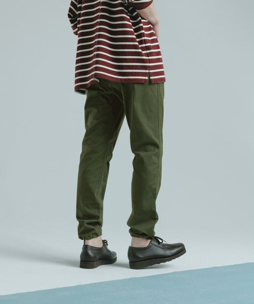 ADAM ET ROPÉ HOMME(アダム エ ロペ オム) / 《別注》【GRAMICCI